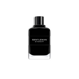 Givenchy Gentleman Eau de Parfum for Men