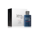 Juliette has a Gun Gentlewoman Eau de Parfum for Women