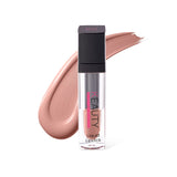 KEAUTY BEAUTY BOLD BABES LIQUID LIPSTICK 5.2ml