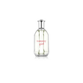 Tommy Hilfiger Tommy Girl Eau de Toilette for Women