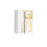 Michael Kors Glam Jasmine