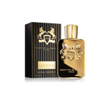Parfums de Marly Godolphin Eau de Parfum for Men