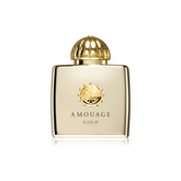 Amouage Gold Woman Eau de Parfum for Women