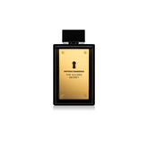 Antonio Banderas The Golden Secret Eau de Toilette for Men