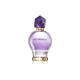 Viktor & Rolf GOOD FORTUNE Eau de Parfum for Women