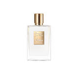 Kilian Good Girl Gone Bad Extreme Eau de Parfum