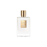 Kilian Good Girl Gone Bad Eau de Parfum for Women