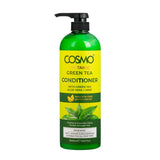 BOTANIX GREEN TEA CONDITIONER