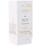Mantra face revitalizer green apple stem cell 50ml
