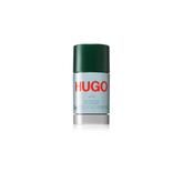 Hugo Boss HUGO Man Deodorant Stick for Men