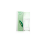 Elizabeth Arden Green Tea Eau de Toilette for Women