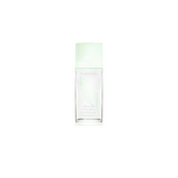 Elizabeth Arden Green Tea Eau de Toilette for Women