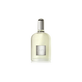 Tom Ford Grey Vetiver Eau de Parfum for Men