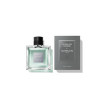Guerlain Homme Eau de Parfum for Men