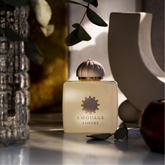 Amouage Ashore Eau de Parfum for Women