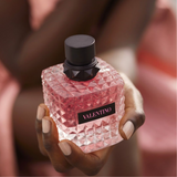 Valentino Born In Roma Donna Eau de Parfum for Women
