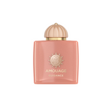 Amouage Guidance Eau de Parfum for Women