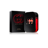 Gucci Guilty Black for Her Eau de Toilette for Women