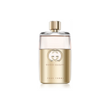 Gucci Guilty Pour Femme Eau de Parfum for Women