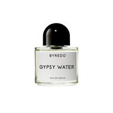 Byredo Gypsy Water Eau de Parfum for Men