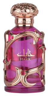 Lattafa Habik Women