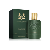 Parfums De Marly Haltane Eau de Parfum for Men