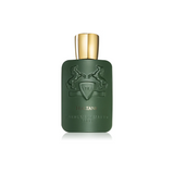 Parfums De Marly Haltane Eau de Parfum for Men