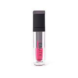 KEAUTY BEAUTY BOLD BABES LIQUID LIPSTICK 5.2ml