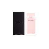 Narciso Rodriguez For Her Eau de Parfum for Women