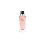 HERMÈS Kelly Calèche Eau de Parfum for Women