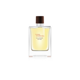 HERMES Terre de Hermes Eau Intense Vétiver Eau de Parfum for Men