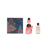 Hermes Twilly d'Hermes Eau Poivre Eau de Parfum Set for Women