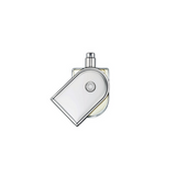 Hermes Voyage Eau de Toilette for Men