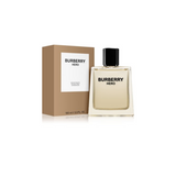 Burberry Hero Eau de Toilette for Men