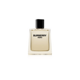 Burberry Hero Eau de Toilette for Men