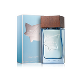 Lolita Lempicka Lempicka Homme Eau de Toilette for Men