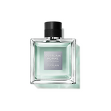 Guerlain Homme Eau de Parfum for Men