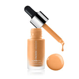 Faces Canada Ultime Pro Second Skin Foundation 30ml