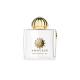 Amouage Honour 43 Eau de Parfum for Women