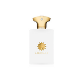 Amouage Honour Man Eau de Parfum for Men