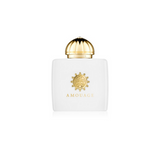 Amouage Honour Woman Eau de Parfum for Women