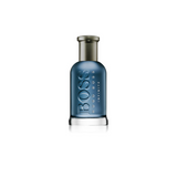 BOSS Bottled Infinite Eau de Parfum for Men