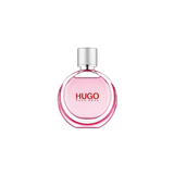 Hugo Boss Woman Extreme Eau de Parfum for Women
