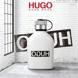 Hugo Boss HUGO Reversed Eau de Toilette for Men