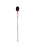 Beautilicious Fan Brush small BLE 212