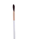 Beautilicious Fan Brush small BLE 212