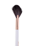 Beautilicious Fan Brush BLF-206
