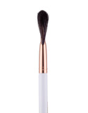 Beautilicious Fan Brush BLF-206