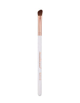 BEAUTILICIOUS Angled Firm Shader Brush - BLE 318