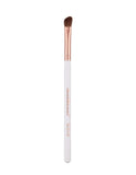 BEAUTILICIOUS Angled Firm Shader Brush - BLE 318